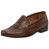 Florsheim Men's Braedan Slip-On