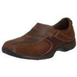 Dunham Men's Oakdale Slip On