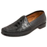 Mezlan Men's Ezio Slip-On