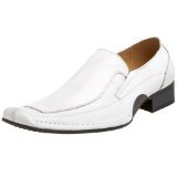 Giorgio Brutini Men's 17238 Slip-On