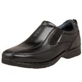 Deer Stags Men's Stephen Slip On