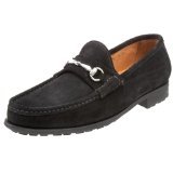 Allen Edmonds Men's Lucca Loafer