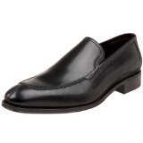 Bruno Magli Men's Renot Slip-On