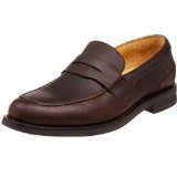 H.s. Trask Men's Gibson Falls Penny Loafer