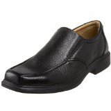 Nunn Bush Men's Ollie Loafer