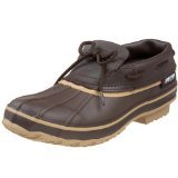 Baffin Men's Coyote Rubber Shoe