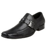 Kenneth Cole New York Men's Run Around Slip On