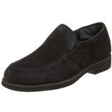 Hush Puppies Men's Earl Slip-On