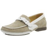 Bacco Bucci Men's Torrado Loafer