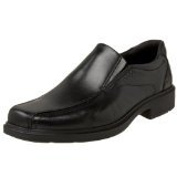 Ecco Men's Helsinki Slip-On