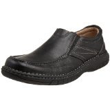 Nunn Bush Men's Winters Loafer