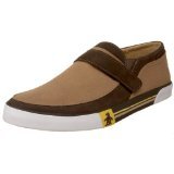 Original Penguin Men's Ernie Casual Slip-On Slip-On