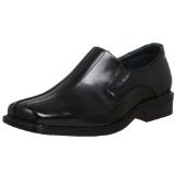 Deer Stags Men's Tarmac Slip-on Loafer