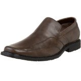 Nunn Bush NXXT Men's Lang Loafer