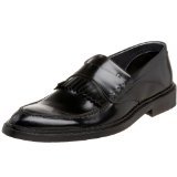 Ben Sherman Men's Sovereign Loafer