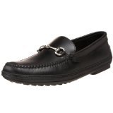 David Spencer Men's Bit Slip-On Loafer