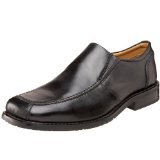 Nunn Bush Men's Nxxt Kern Loafer