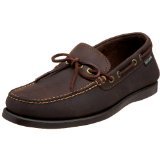 Eastland Men's Yarmouth One Eye Camp Moc