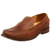 Sperry Top-sider Men's Gold Cup Dress Casual Venetian Slip-On