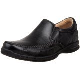 Florsheim Men's Dawes Slip-On