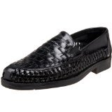 Gbx Men's 16706 Slip-On