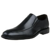 Johnston & Murphy Men's Truett Venetian Slip-On