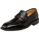 Brass Boot Men's Trevi Loafer