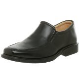 Johnston & Murphy Men's Goodwin Venetian Slip-on Loafer