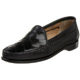 Cole Haan Men's Air Lucio Woven Venetian Loafer