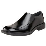 Kenneth Cole New York Men's Invest-Ment Slip-On