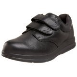 P.w. Minor Men's Leisure Time Dx2 Strap Shoe