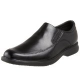 Rockport Men's Aderner Mov Toe Slip On