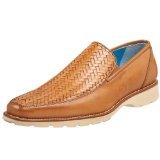 Michael Toschi Men's SL3W Dress Slip-On