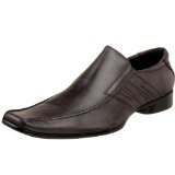 Kenneth Cole Reaction Men's On That Note Slip On