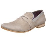 Area Forte Men's 1910 Shoe