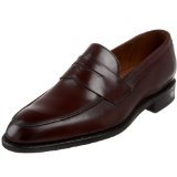 Allen Edmonds Men's Presidio Loafer