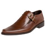 Donald J Pliner Men's Jimmy-42 Slip On