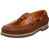 Sperry Top-sider Men's Gold Cup Toggle Slip On