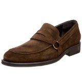 Donald J Pliner Men's Cutter-DT Loafer