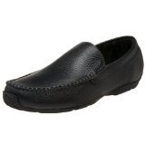 H.s. Trask Men's Wallace Venetian Slip-On