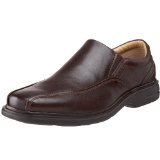 Nunn Bush Men's Flynn Slip-On