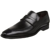 To Boot New York Men's Rogan Penny Loafer