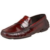 Donald J Pliner Men's Vinco 51 Loafer