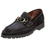 Donald J Pliner Men's Lore-DT Slip On