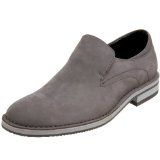 Calvin Klein Men's Galen Slip-On