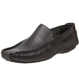 Bruno Magli Men's Pavillion Slip-On