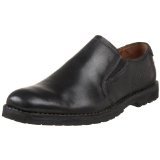 Florsheim Men's Shelby Slip-On