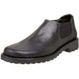 Donald J Pliner Men's Usie 98 Slip On