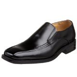 Zengara Men's Z30166 Slip-On