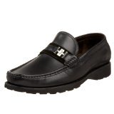 Bruno Magli Men's Flickmonn Slip-On